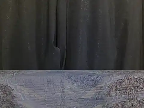 sexyladii online show from 11/18/25, 06:23