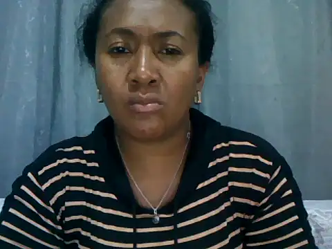 Snapshot of sexyladii chatting on 01/06/26, 04:54 sexyladii online show from 01/06/26, 04:54