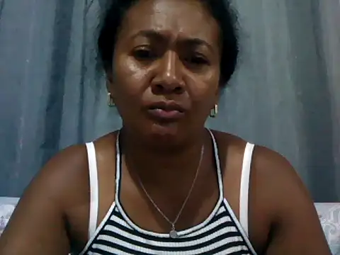 Snapshot of sexyladii chatting on 01/10/26, 05:15 sexyladii online show from 01/10/26, 05:15