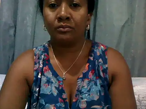 Snapshot of sexyladii chatting on 01/12/26, 05:07 sexyladii online show from 01/12/26, 05:07