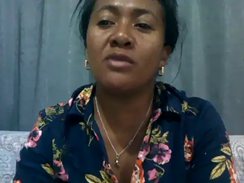 Snapshot of sexyladii chatting on 01/14/26, 05:07 sexyladii online show from 01/14/26, 05:07