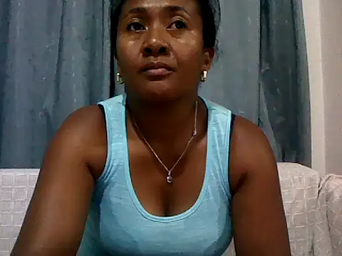 Snapshot of sexyladii chatting on 01/17/26, 04:54 sexyladii online show from 01/17/26, 04:54