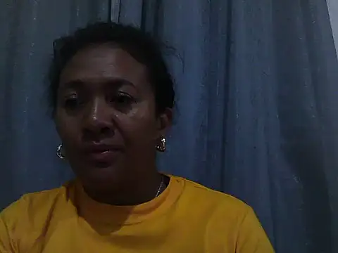 Snapshot of sexyladii chatting on 01/18/26, 05:17 sexyladii online show from 01/18/26, 05:17