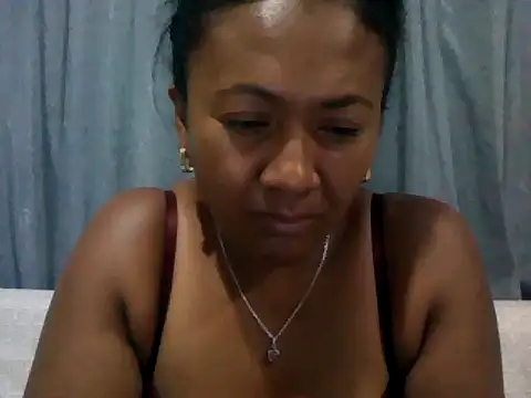 Snapshot of sexyladii chatting on 02/01/26, 05:33 sexyladii online show from 02/01/26, 05:33