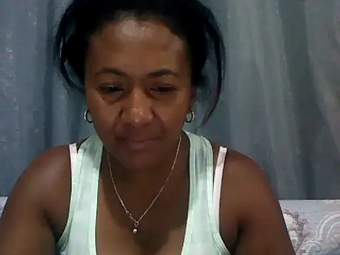 Snapshot of sexyladii chatting on 02/06/26, 04:43 sexyladii online show from 02/06/26, 04:43