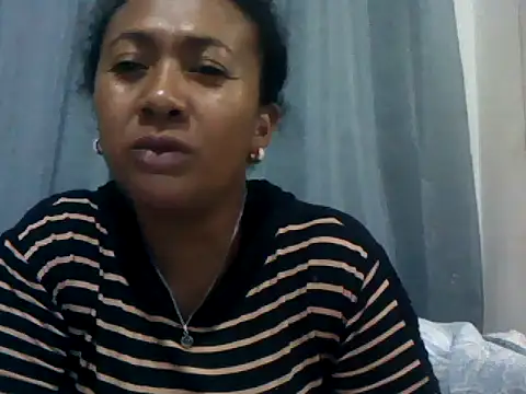 Snapshot of sexyladii chatting on 02/07/26, 04:54 sexyladii online show from 02/07/26, 04:54