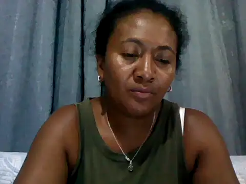 Snapshot of sexyladii chatting on 02/08/26, 05:16 sexyladii online show from 02/08/26, 05:16