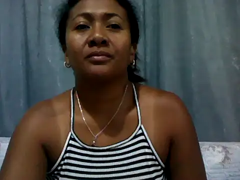 Snapshot of sexyladii chatting on 02/11/26, 04:45 sexyladii online show from 02/11/26, 04:45