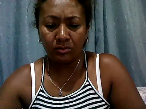 Snapshot of sexyladii chatting on 02/24/26, 05:00 sexyladii online show from 02/24/26, 05:00