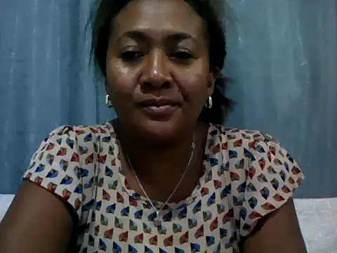 sexyladii online show from 03/23/26, 05:06