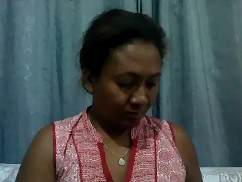 sexyladii online show from 04/15/26, 04:47