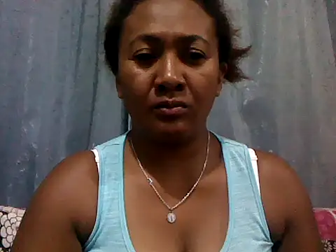 sexyladii online show from 04/24/26, 04:31