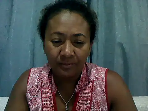sexyladii online show from 05/25/26, 04:24