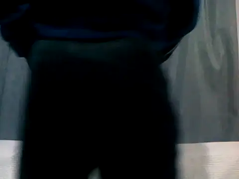 Snapshot of sexyladii chatting on 06/16/26, 05:48 sexyladii online show from 06/16/26, 05:48