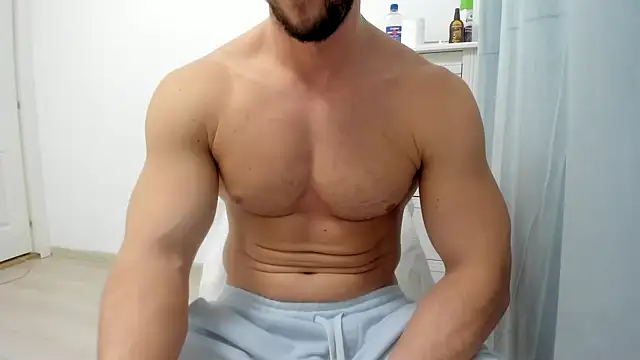 woolfiie online show from 02/16/25, 08:22