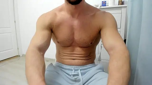 woolfiie online show from 02/17/25, 08:15