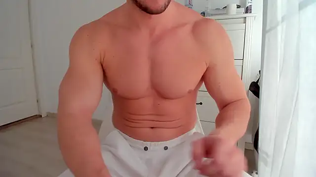 woolfiie online show from 02/20/25, 08:39