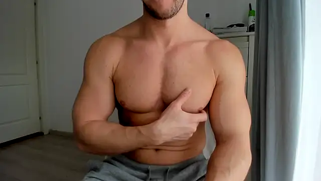 woolfiie online show from 02/27/25, 09:11