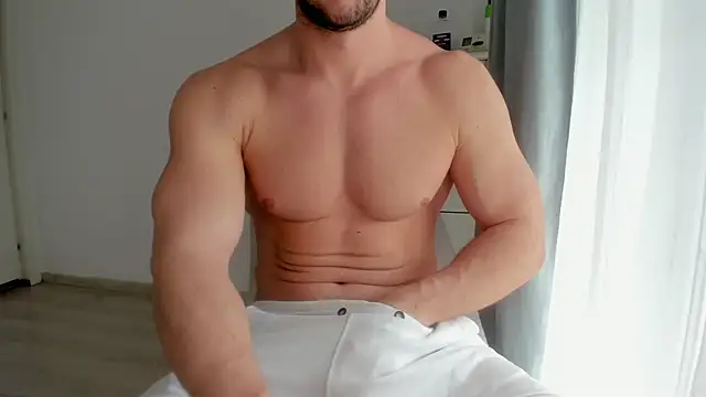 woolfiie online show from 03/18/25, 09:09