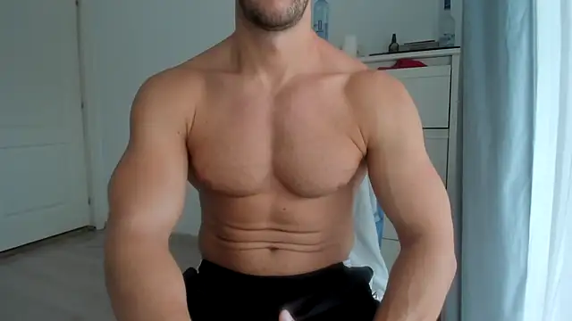 woolfiie online show from 11/04/25, 09:08