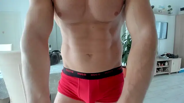 woolfiie online show from 11/15/25, 08:11