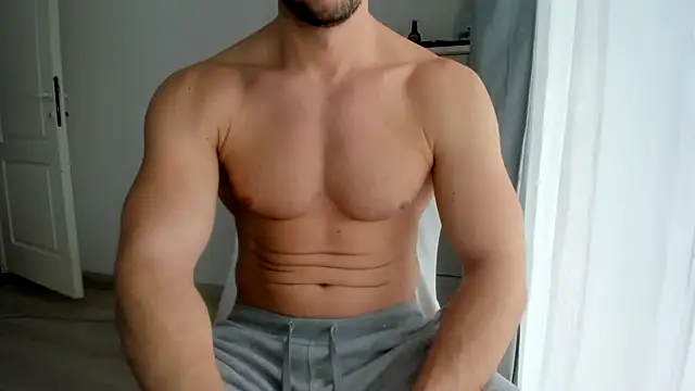 woolfiie online show from 02/08/26, 09:34