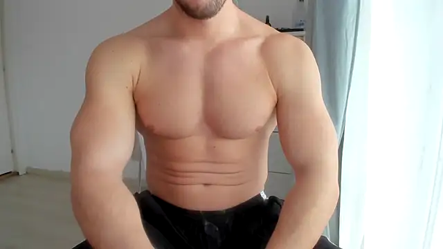 woolfiie online show from 02/23/26, 08:55