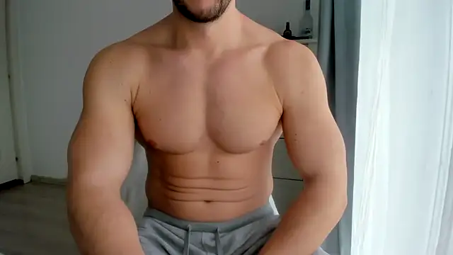 woolfiie online show from 02/28/26, 09:10