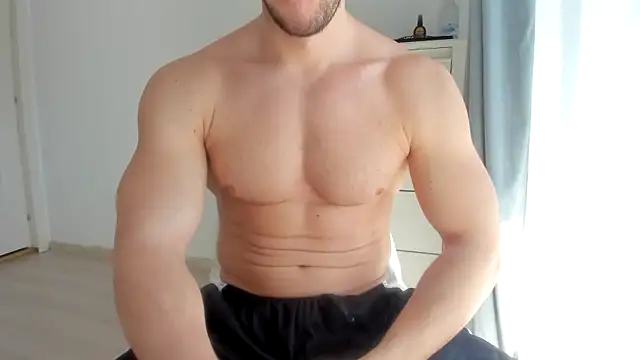 woolfiie online show from 03/09/26, 09:35