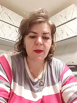 cindybbwsquirt online show from 10/05/25, 05:39