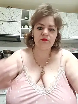 cindybbwsquirt online show from 10/19/25, 05:08