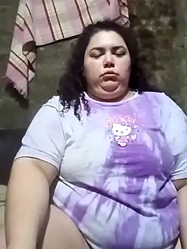 Snapshot of artemisabbw chatting on 10/26/25, 05:46 artemisabbw online show from 10/26/25, 05:46