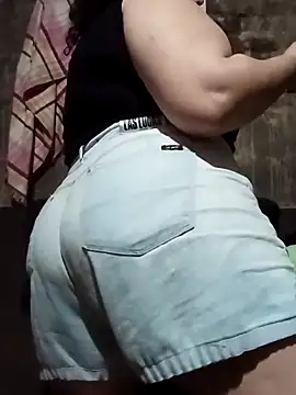 Snapshot of artemisabbw chatting on 11/03/25, 03:08 artemisabbw online show from 11/03/25, 03:08