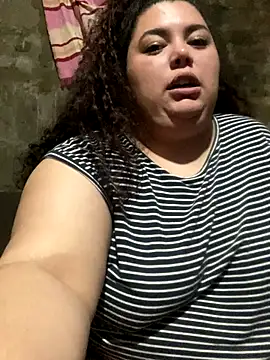 Snapshot of artemisabbw chatting on 11/21/25, 06:23 artemisabbw online show from 11/21/25, 06:23