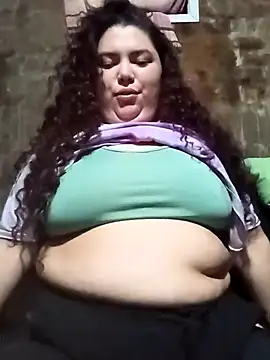 Snapshot of artemisabbw chatting on 11/23/25, 04:01 artemisabbw online show from 11/23/25, 04:01