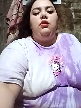 Snapshot of artemisabbw chatting on 12/05/25, 03:48 artemisabbw online show from 12/05/25, 03:48