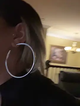 LittleMissEeve online show from 02/27/25, 11:48