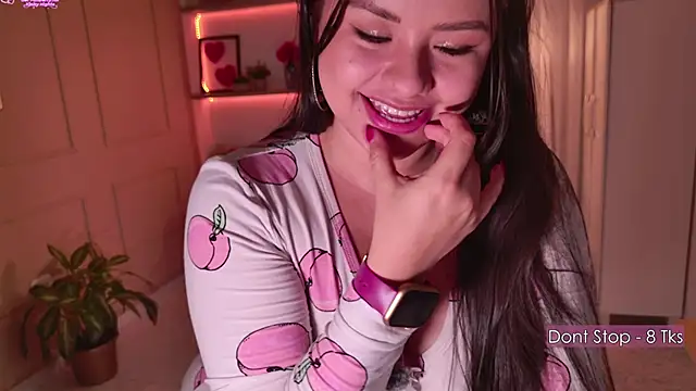 missvale online show from 03/01/26, 06:26