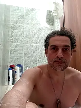 Arges20 online show from 02/05/26, 08:57