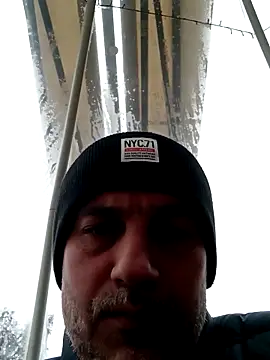 Arges20 online show from 02/06/26, 09:01