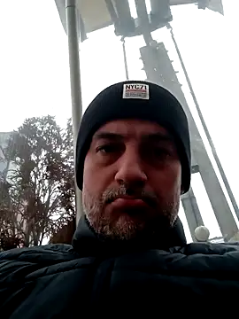 Arges20 online show from 02/08/26, 08:40