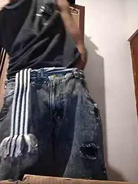 Snapshot of navodad chatting on 07/04/26, 02:56 navodad online show from 07/04/26, 02:56