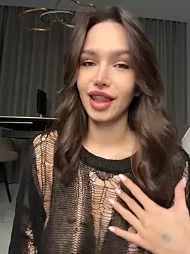 stefannichka online show from 02/17/26, 07:53