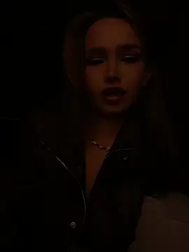 stefannichka online show from 04/16/26, 08:31