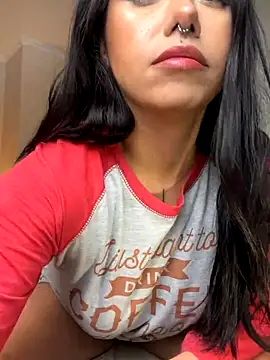 Samispank online show from 11/18/25, 11:59