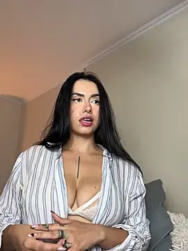 Samispank online show from 03/14/26, 11:54