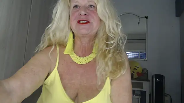 THESensualhorny online show from 02/18/25, 12:39