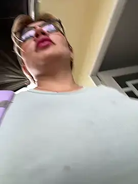 DIANITA 1988 online show from 12/31/24, 09:17