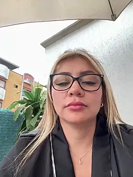 DIANITA 1988 online show from 01/28/25, 07:42