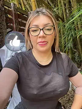 DIANITA 1988 online show from 03/14/26, 04:45